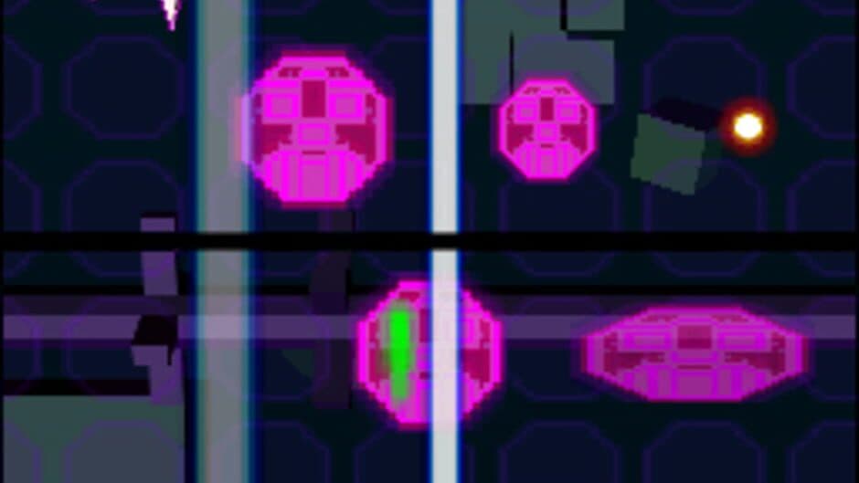 Скриншот 3 из 99Bullets