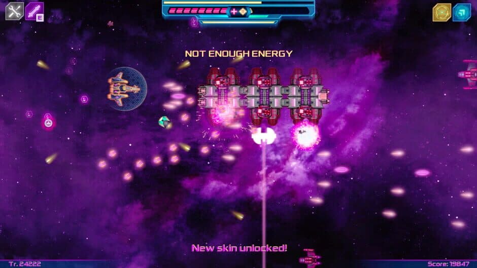 Скриншот 12 из Inspace 2980