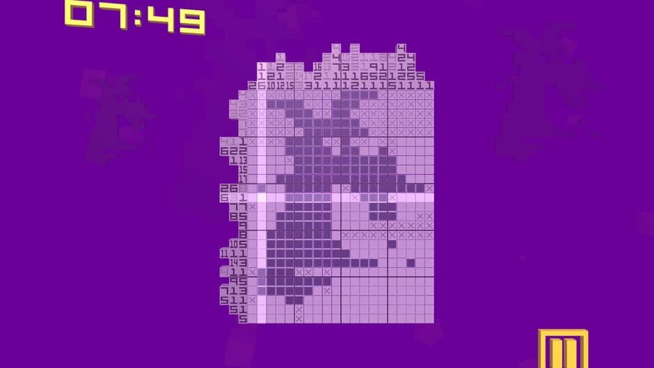 Скриншот 5 из Picrastination