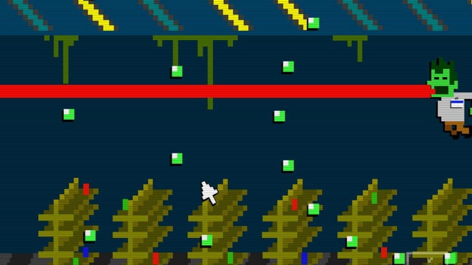 Скриншот 1 из Point Perfect