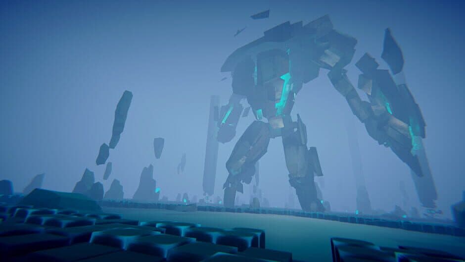 Скриншот 3 из Destination Primus Vita