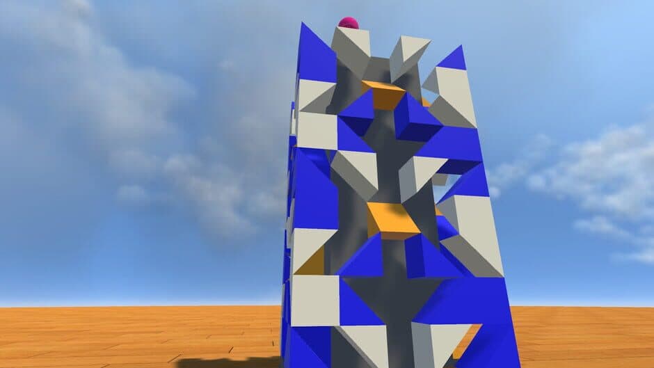 Скриншот 5 из Towers