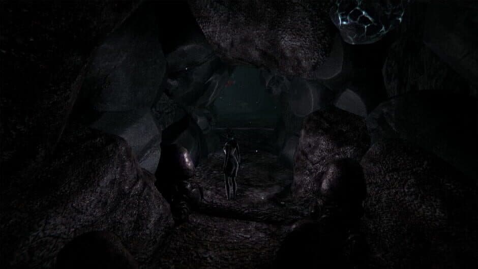 Скриншот 5 из The Nightmare from Beyond