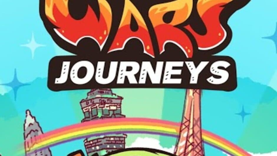 Скриншот 2 из Chef Wars Journeys