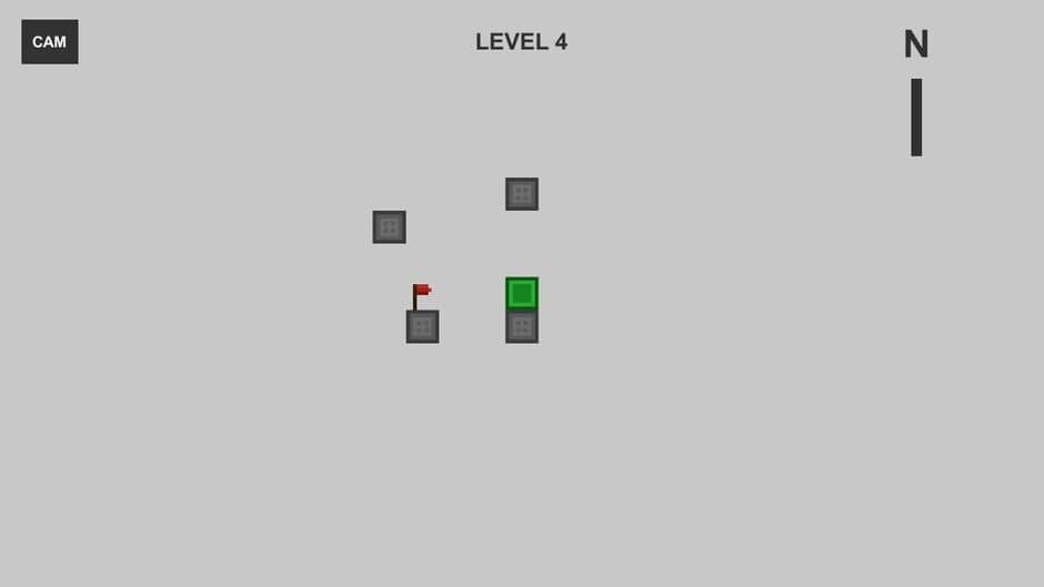 Скриншот 5 из Gravity puzzles