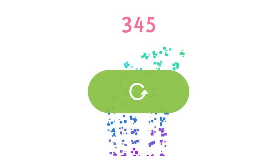 Скриншот 5 из Don't Fall