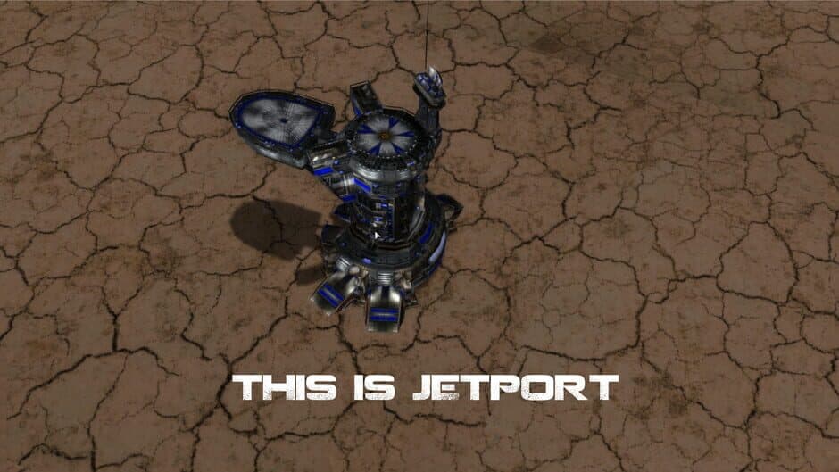 Скриншот 10 из RTS Commander: Smash the Rebels
