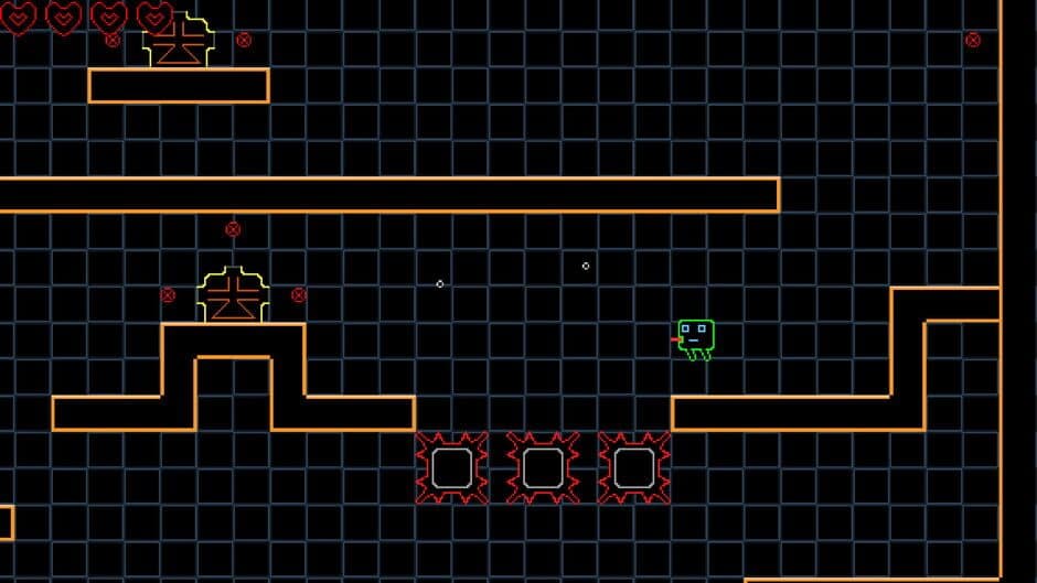 Скриншот 5 из Dungeon of Zolthan