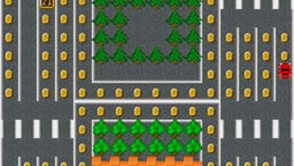 Скриншот 6 из DotMan