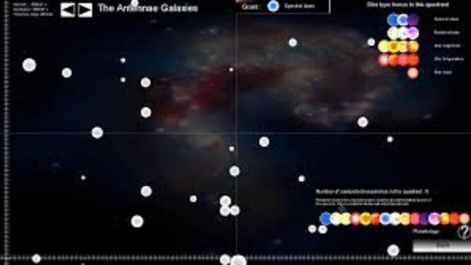 Скриншот 2 из AstronTycoon