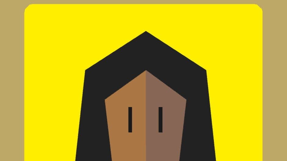 Скриншот 1 из Reigns