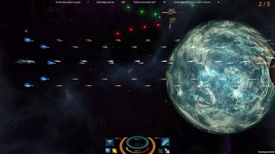 Скриншот 4 из Duke of Alpha Centauri