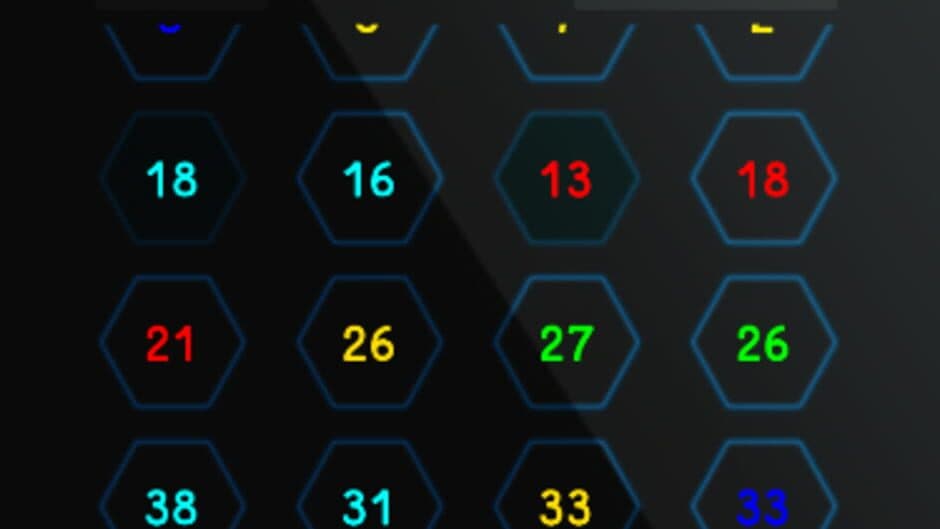 Скриншот 2 из Quick Math Game