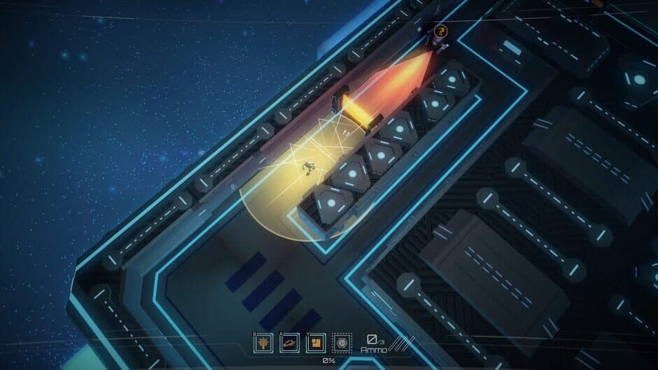 Скриншот 1 из Brain Machine