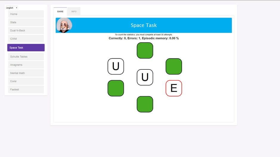 Скриншот 4 из 8-in-1 IQ Scale Bundle