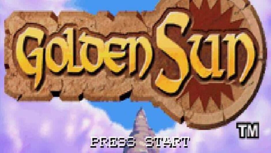 Скриншот 4 из Golden Sun