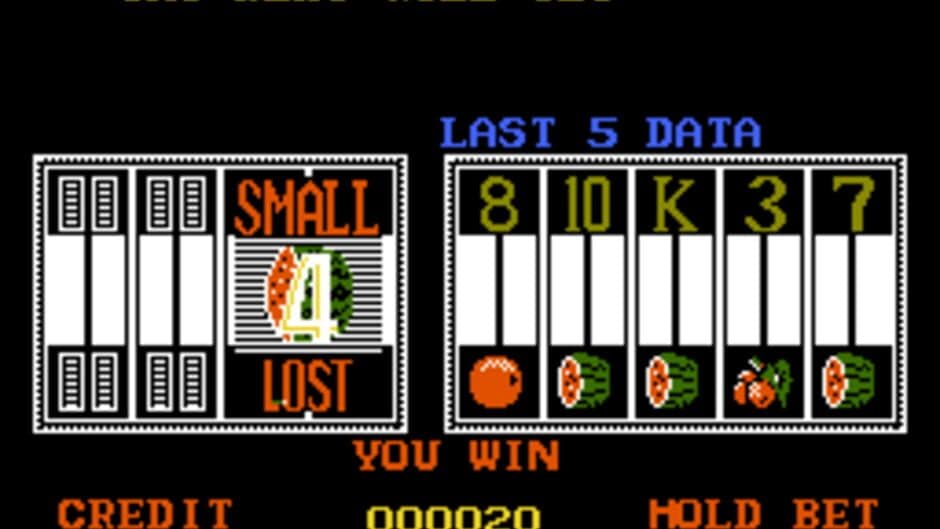 Скриншот 2 из Bingo 75
