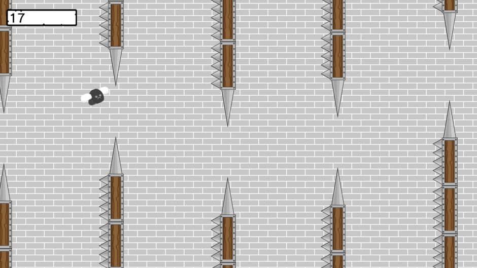 Скриншот 1 из Tap Tap Arcade