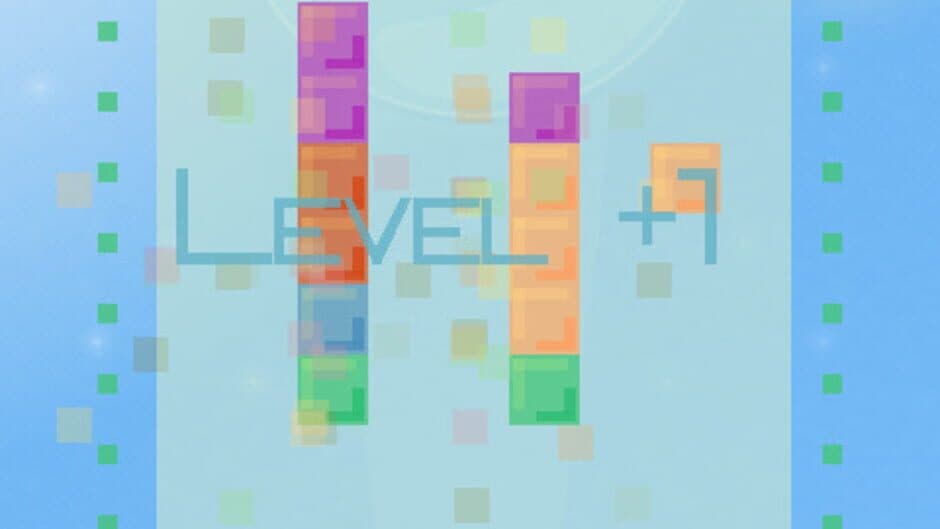 Скриншот 4 из Zen Blocks