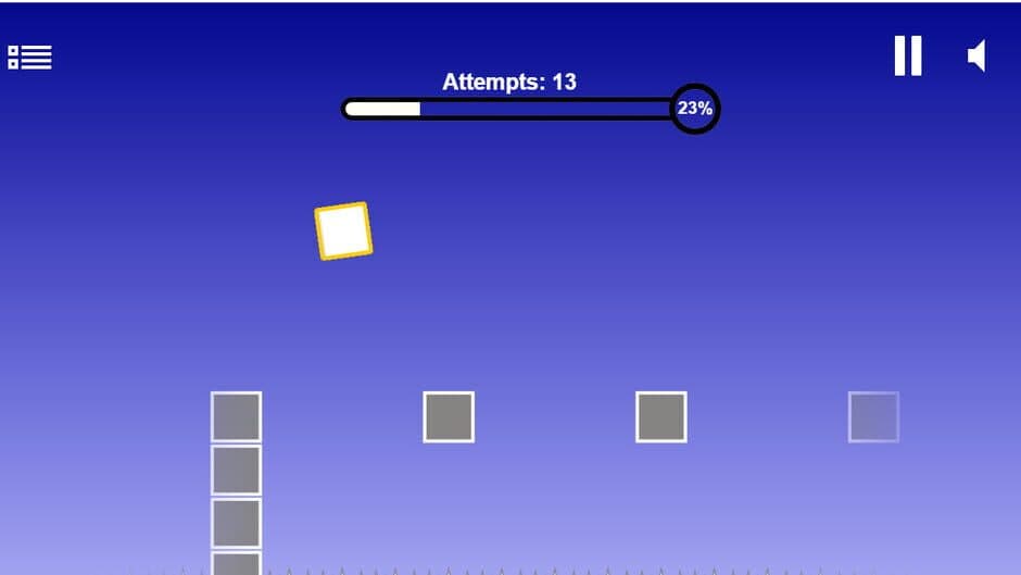 Скриншот 4 из Arcade Tale