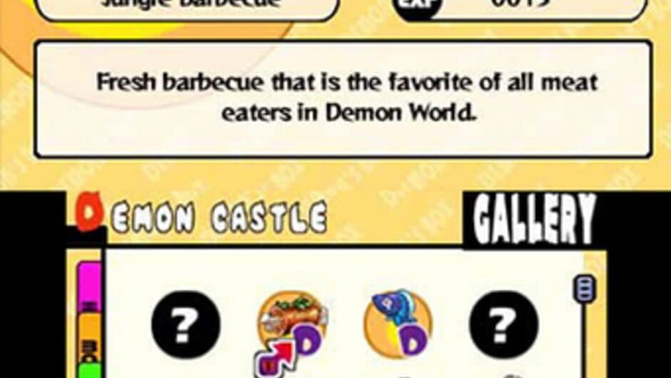 Скриншот 2 из Demon King Box