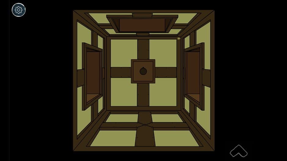 Скриншот 3 из The Chambers