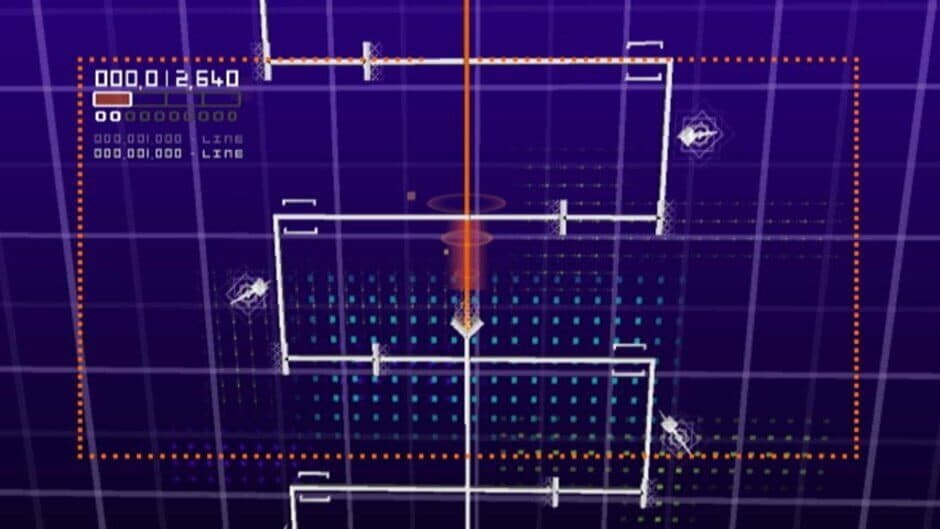 Скриншот 8 из EscapeVektor: Chapter 1
