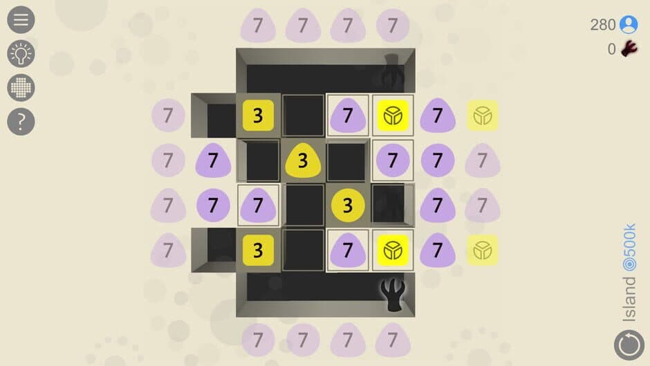 Скриншот 1 из Fourtex Jugo
