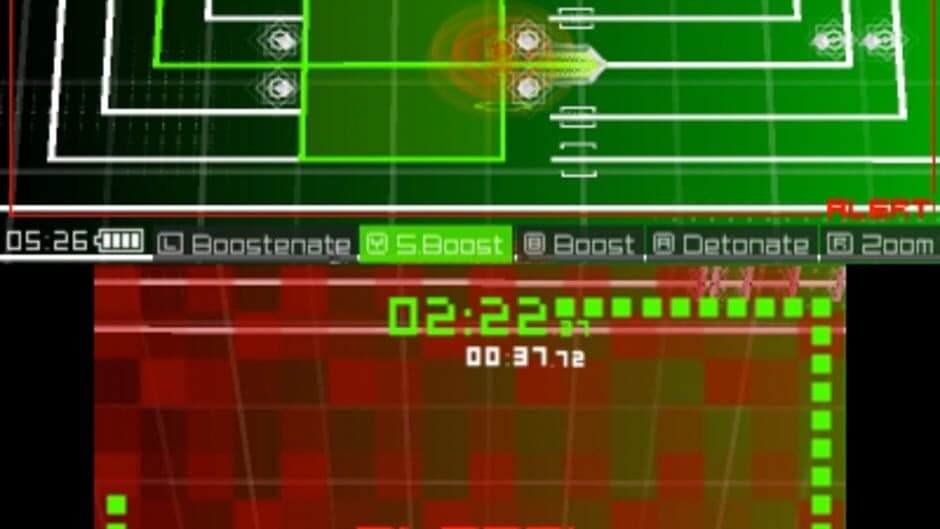 Скриншот 10 из escapeVektor