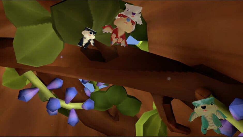 Скриншот 5 из Beast Pets
