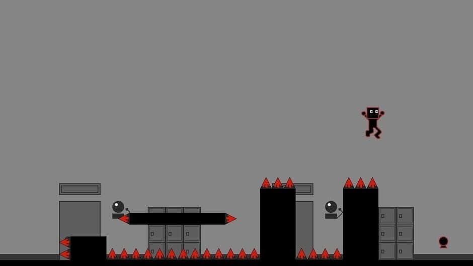 Скриншот 3 из Daily Run
