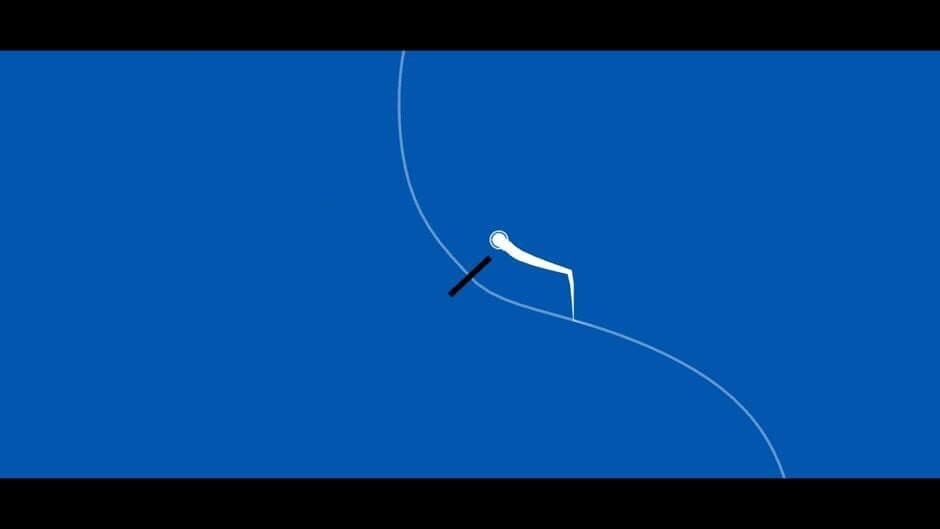 Скриншот 5 из Edges