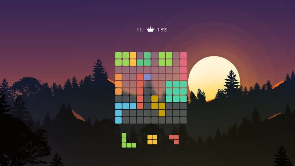 Скриншот 4 из 1010