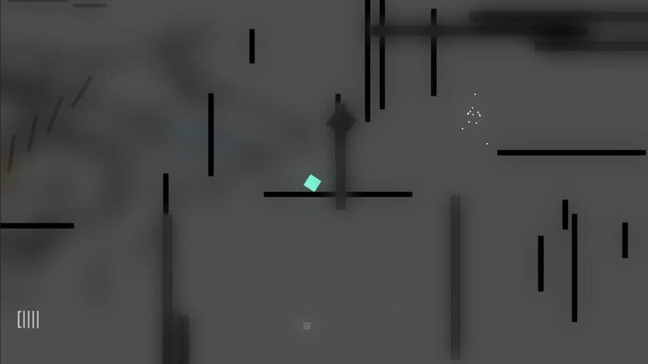Скриншот 5 из Gravilon