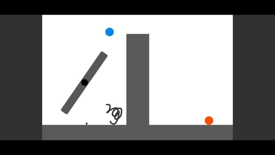 Скриншот 5 из Sketchy 3