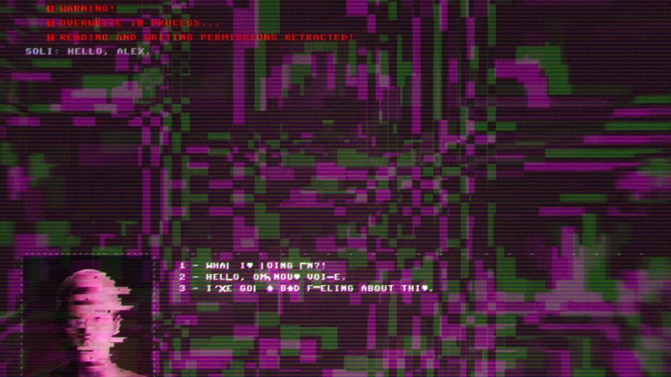 Скриншот 4 из Code 7