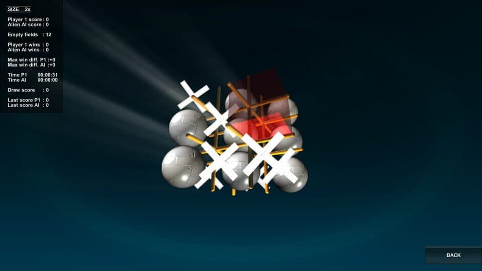 Скриншот 5 из Match More