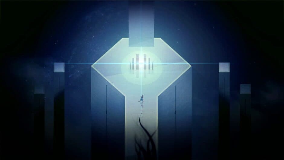 Скриншот 7 из Below