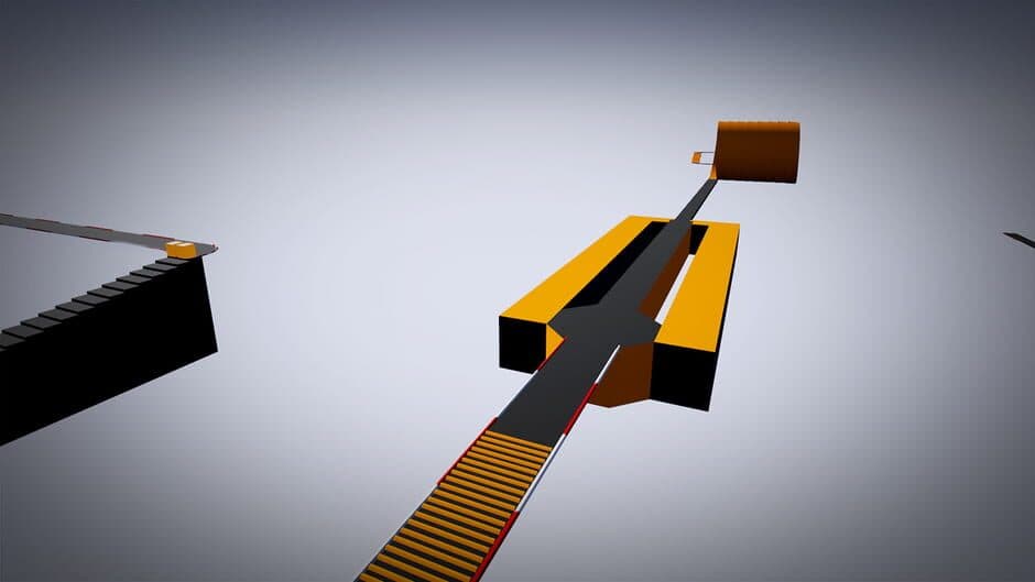 Скриншот 2 из PhysDrive