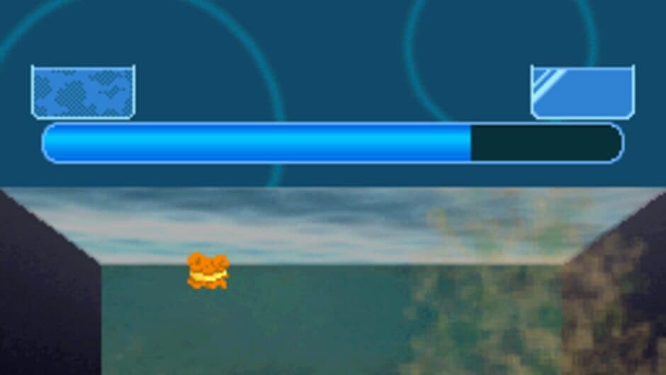 Скриншот 3 из My Aquarium: Seven Oceans