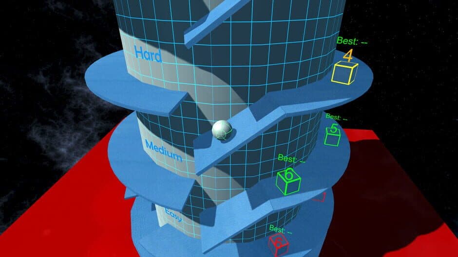 Скриншот 2 из Sphera Turris