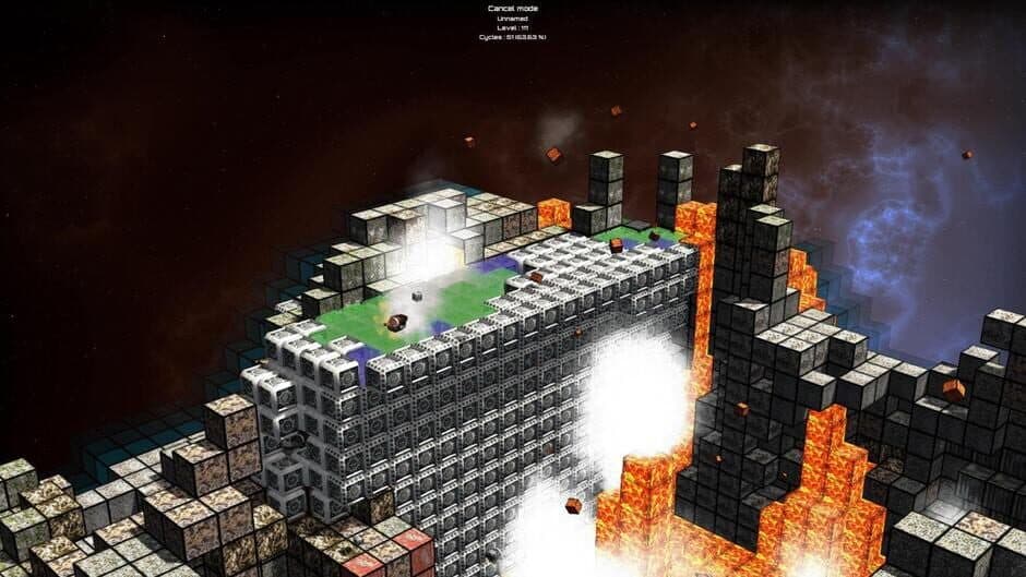 Скриншот 3 из Recog: The First Wave