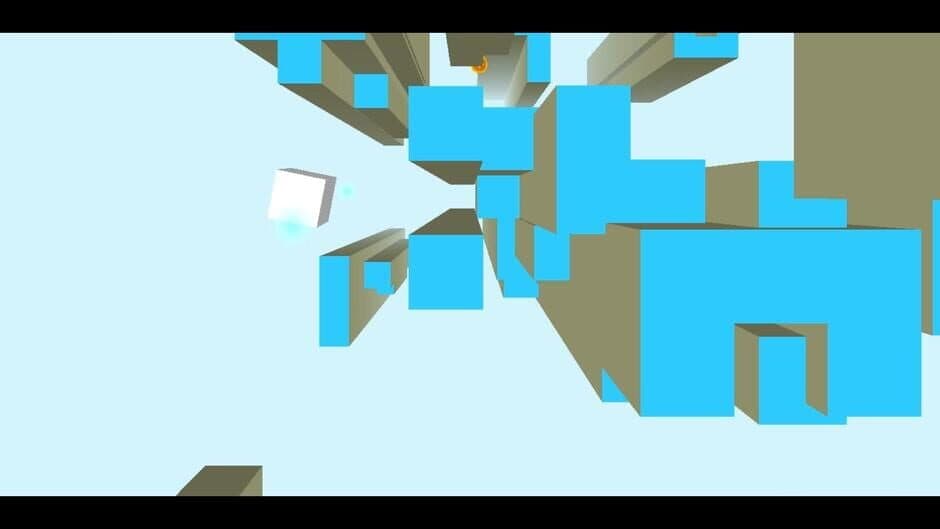 Скриншот 4 из Gravity At Its Finest