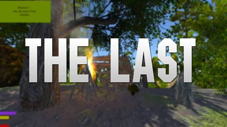 Скриншот 3 из The Last