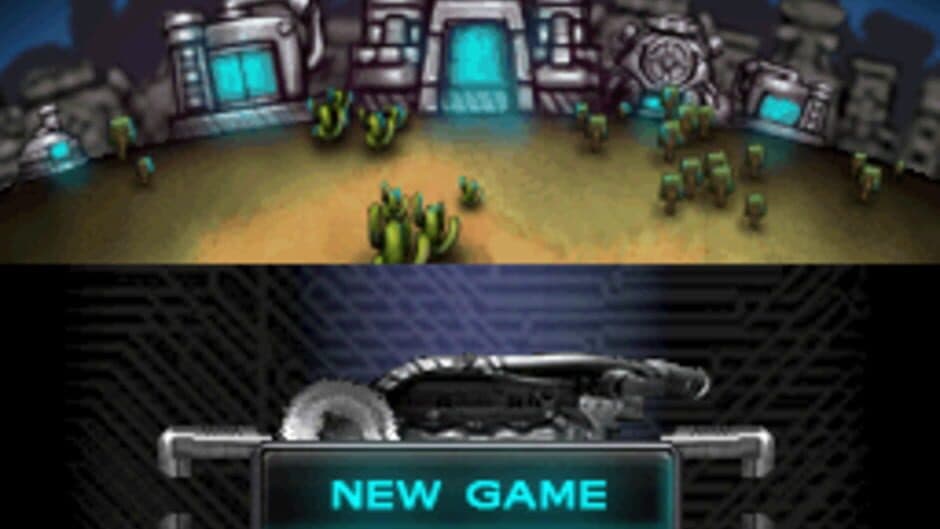Скриншот 9 из Castle Conqueror: Heroes