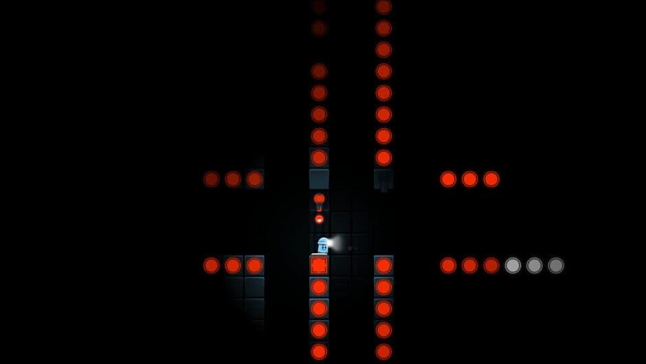 Скриншот 5 из Adventure Lamp