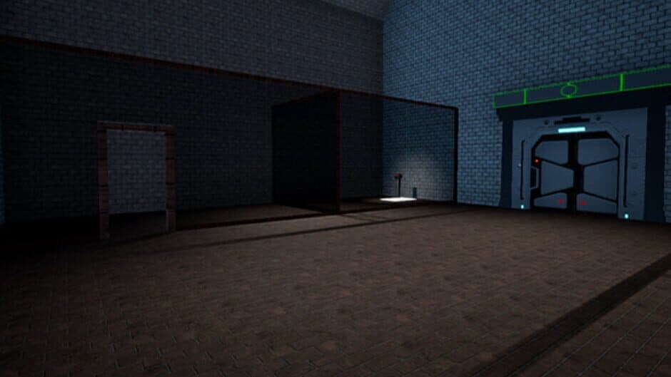 Скриншот 4 из Quanect
