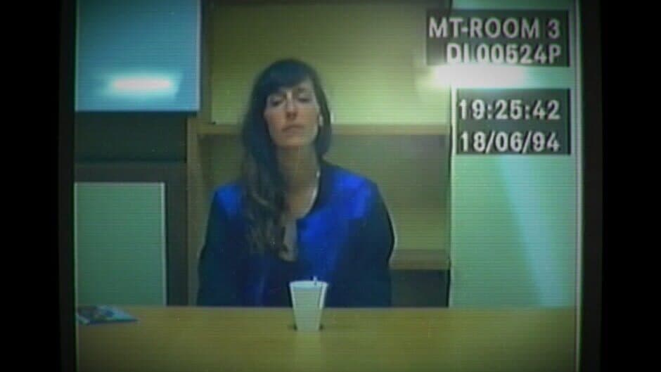 Скриншот 3 из Her Story
