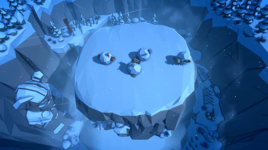 Скриншот 4 из Pummel Party