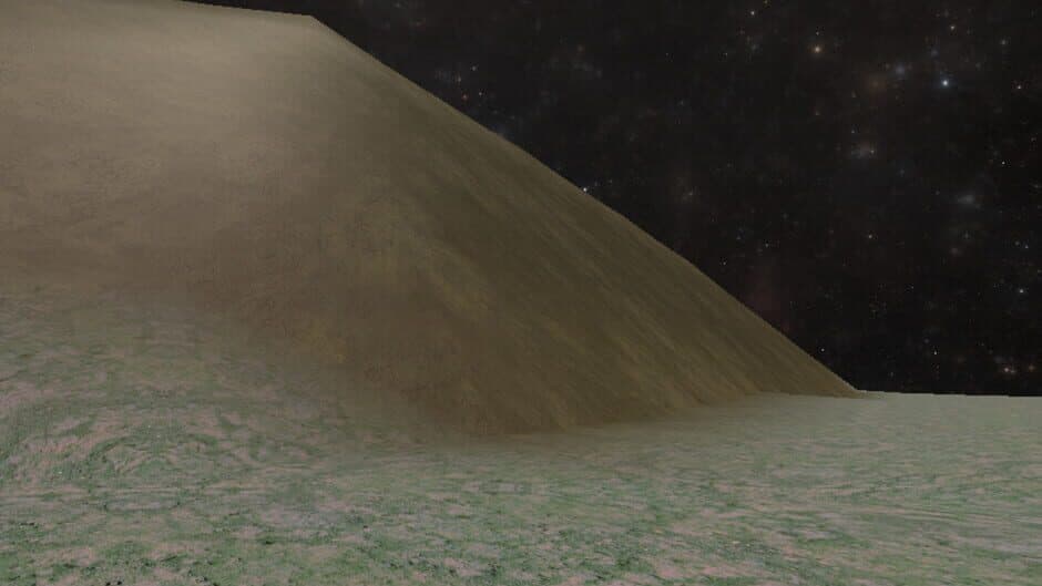 Скриншот 8 из Exo-Planet